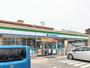 コンビニ　ファミリーマート（コンビニ）まで460m