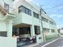 幼稚園・保育園　大江幼稚園（幼稚園・保育園）まで570m
