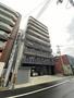 今宮駅より徒歩5分 7階 築4年9ヶ月の賃貸物件