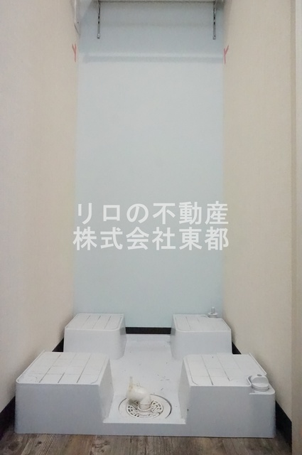 その他　※クリーニング前のお写真です。