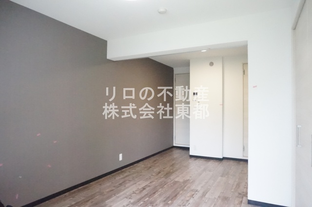 その他部屋・スペース　※クリーニング前のお写真です。