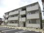 北花田駅より徒歩15分 2階 築8年1ヶ月の賃貸物件