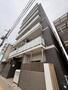 千林大宮駅より徒歩8分 3階 築8年5ヶ月の賃貸物件