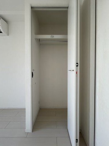 収納　☆たっぷり収納☆