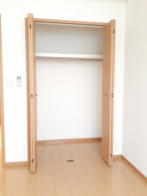収納　収納