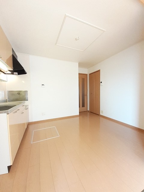 その他部屋・スペース　その他