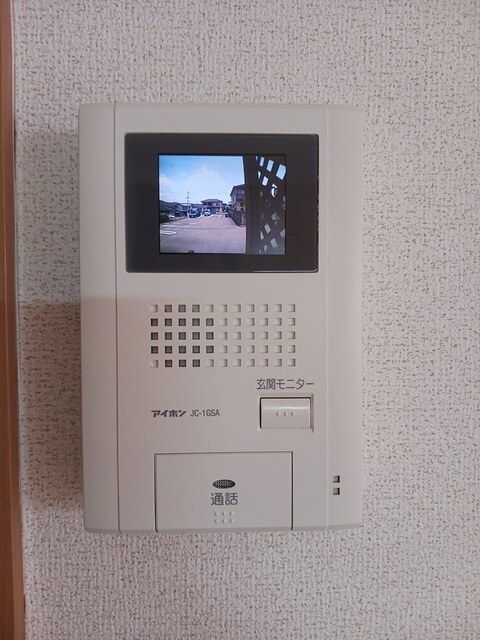 セキュリティ　セキュリティ