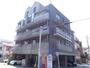 本山駅より徒歩6分 4階 築35年1ヶ月の賃貸物件
