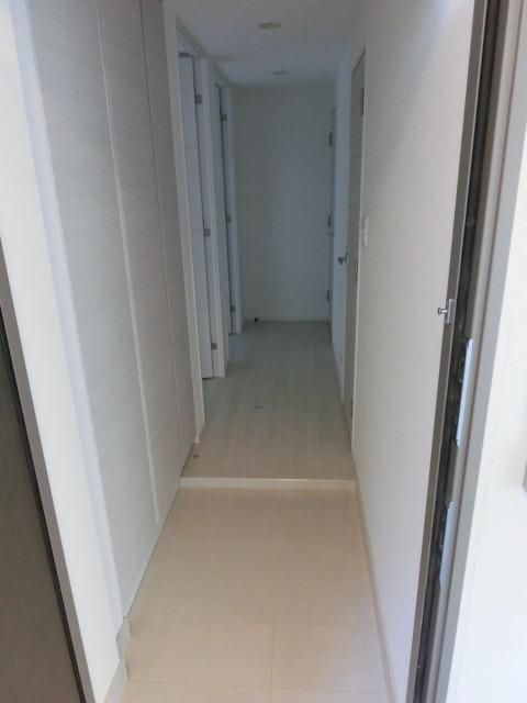 玄関　トールタイプシューズＢＯＸ有