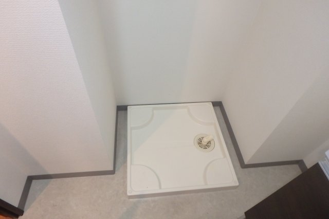 その他設備　反転のお部屋の参考写真となります。