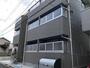 Wing 2階 築7年5ヶ月の賃貸物件