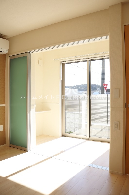 その他部屋・スペース　同型別部屋