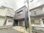 宇多野駅より徒歩3分 2階 築59年1ヶ月の賃貸物件