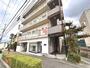  2階 築45年3ヶ月の賃貸物件
