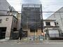 相模原駅より徒歩7分 1階 新築の賃貸物件
