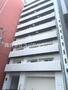 千林大宮駅より徒歩3分 築3年3ヶ月 9階建の賃貸物件