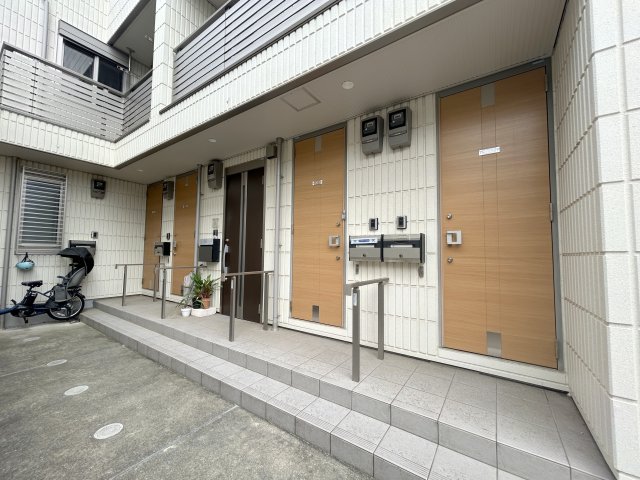 洗面設備　★洗髪洗面化粧台★