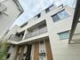 大泉学園駅より徒歩18分 2階 築9年8ヶ月の賃貸物件