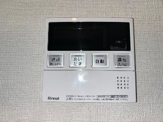 その他設備　イメージ