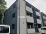 ALEGRIA枚方South 2階 築1年10ヶ月の賃貸物件