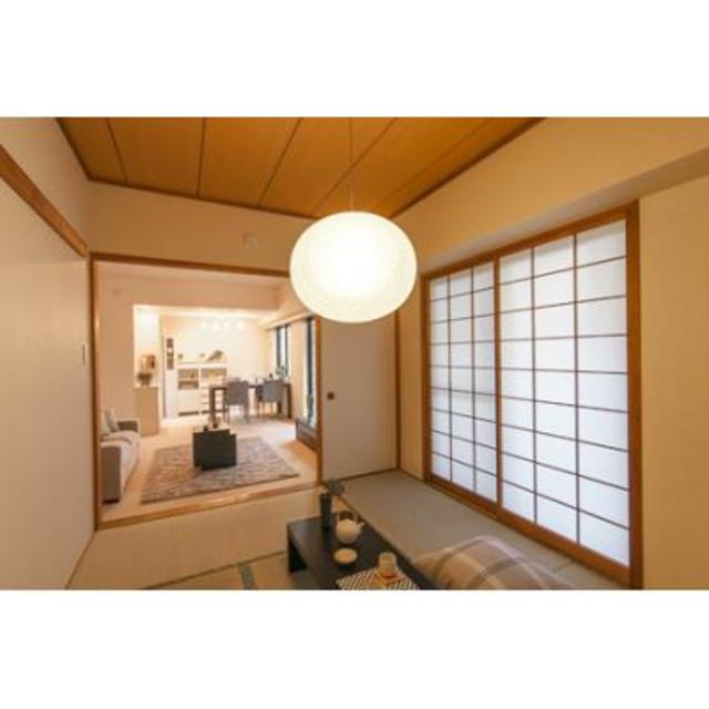 その他　※写真は同タイプ住戸です。