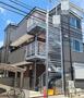 西川口駅より徒歩10分 2階 築4年の賃貸物件