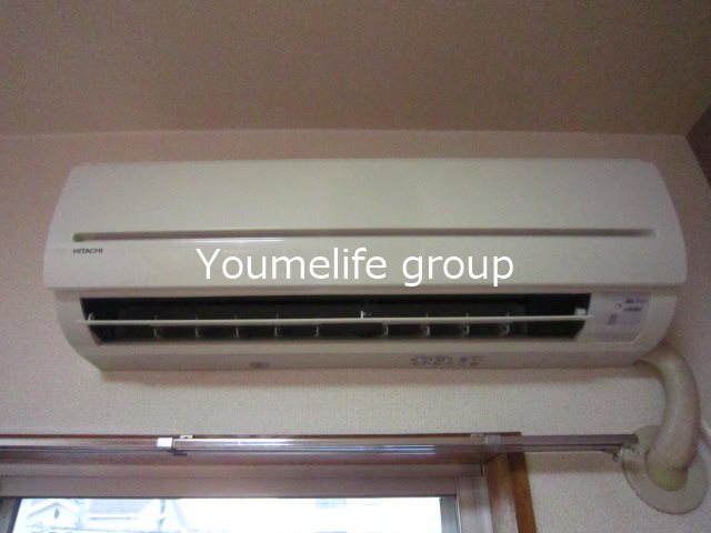 その他設備　他部屋参考写真