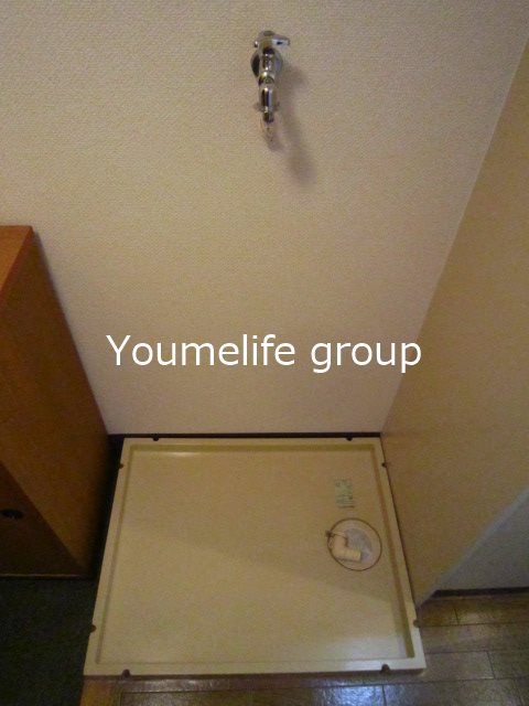 その他　他部屋参考写真