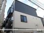 京成大久保駅より徒歩22分 1階 築11年6ヶ月の賃貸物件