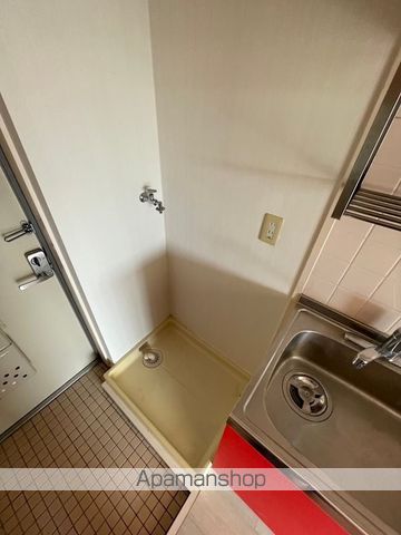 その他部屋・スペース　その他部屋・スペース