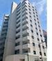プレシス東京湊ＴＨＥＲＥＳＩＤＥＮＣＥ 2階 築10年1ヶ月の賃貸物件