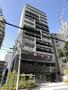 福島駅より徒歩8分 4階 築4年の賃貸物件