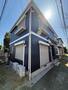 山手駅より徒歩6分 築39年9ヶ月の賃貸物件