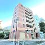 栄町駅より徒歩4分 6階 築25年7ヶ月の賃貸物件