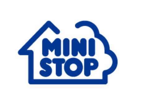 コンビニ　ミニストップ君津北子安店（コンビニ）まで254m