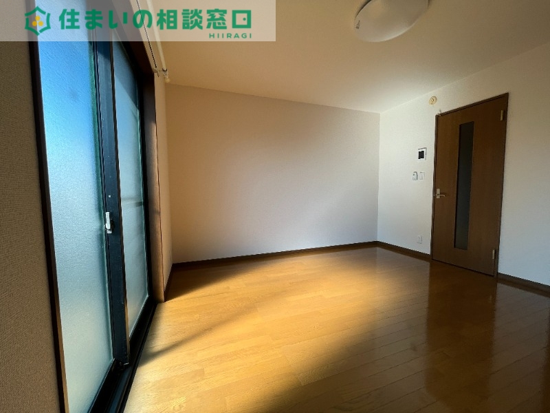 その他部屋・スペース　同型