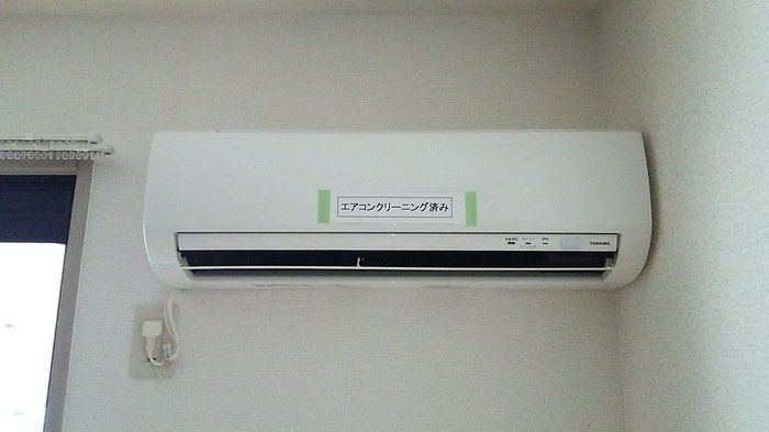 その他設備　物件画像