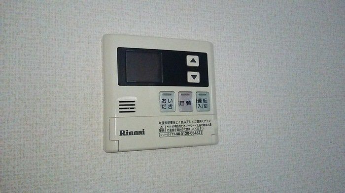 その他　物件画像
