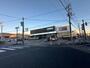 飲食店　ライトプレイス 大林店（飲食店）まで594m