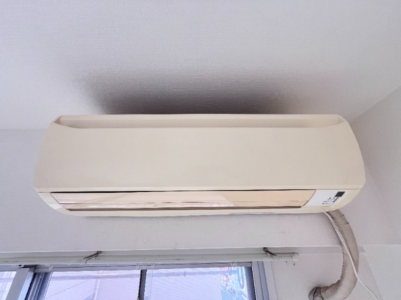 その他設備　別号室イメージ
