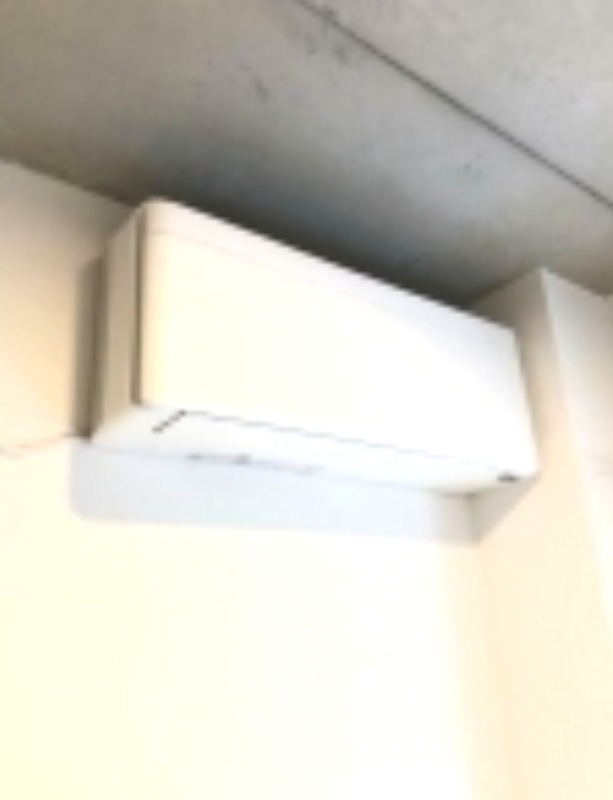その他設備　同仕様写真含む
