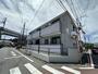 稲城駅より徒歩5分 1階 築5年6ヶ月の賃貸物件