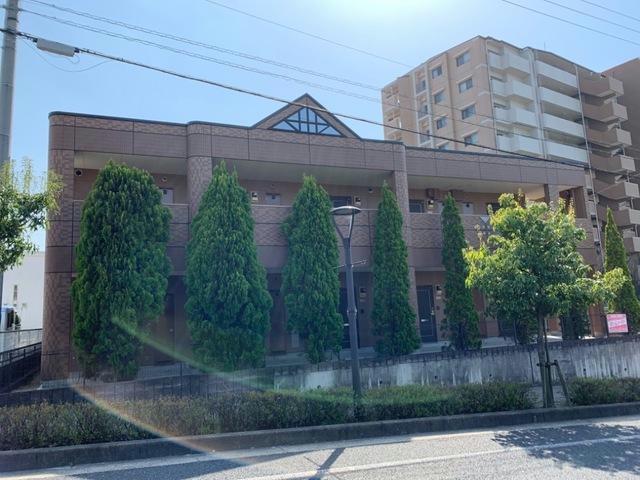 その他　周辺環境