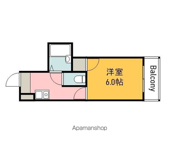 その他部屋・スペース　その他部屋・スペース