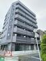 鎌取駅より徒歩7分 4階 新築の賃貸物件