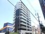 プレサンス名古屋STATIONルミアス 5階 築10年11ヶ月の賃貸物件