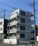 ジュネパレス相模原１６の賃貸物件