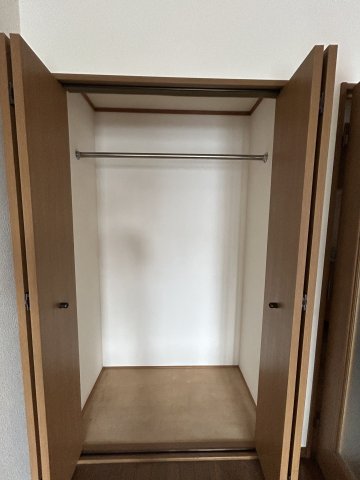 ダイアモンド新白河IVのその他写真