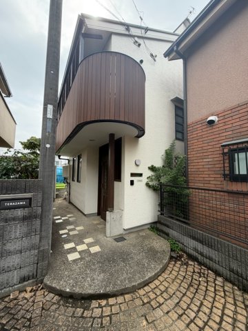 その他　外観