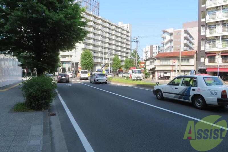 その他　（その他）まで100m